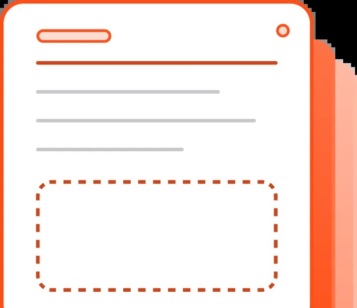 Learn from Real Work