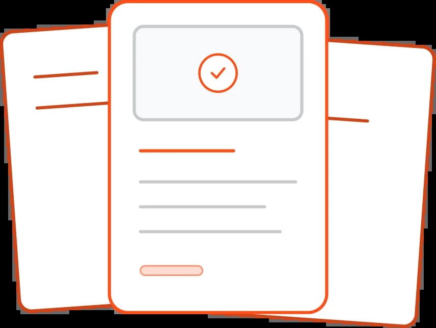 Focus on Decision-Making